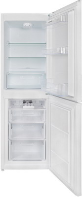 

Двухкамерный холодильник Vestel, VFF 170 VW