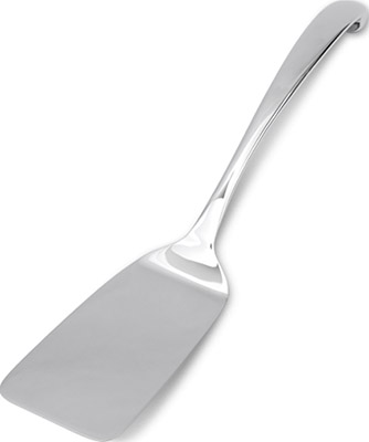 

Лопатка Robert Welch, SIGBR2544V