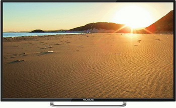 

LED телевизор POLARLINE, 39PL12TC
