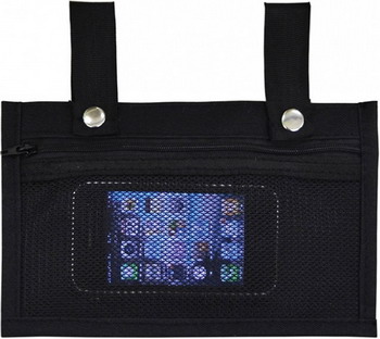 

Кармашек для ценных вещей US Medica, USM-013 1931