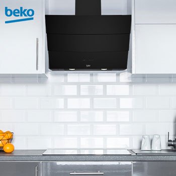 Вытяжка на кухню beko