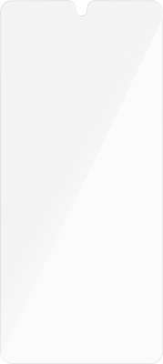 

Защитное стекло Samsung для экрана araree by KDLAB для Samsung Galaxy S20FE прозрачная антиблик GP-TTG780KDATR