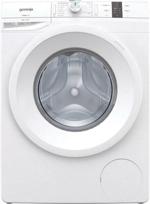 Стиральная машина горение wp60s2 ir. Смотреть фото Стиральная машина горение wp60s2 ir. Смотреть картинку Стиральная машина горение wp60s2 ir. Картинка про Стиральная машина горение wp60s2 ir. Фото Стиральная машина горение wp60s2 ir Стиральная машина горение wp60s2 ir. Смотреть фото Стиральная машина горение wp60s2 ir. Смотреть картинку Стиральная машина горение wp60s2 ir. Картинка про Стиральная машина горение wp60s2 ir. Фото Стиральная машина горение wp60s2 ir