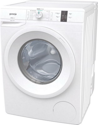 Стиральная машина горение wp60s2 ir. Смотреть фото Стиральная машина горение wp60s2 ir. Смотреть картинку Стиральная машина горение wp60s2 ir. Картинка про Стиральная машина горение wp60s2 ir. Фото Стиральная машина горение wp60s2 ir Стиральная машина горение wp60s2 ir. Смотреть фото Стиральная машина горение wp60s2 ir. Смотреть картинку Стиральная машина горение wp60s2 ir. Картинка про Стиральная машина горение wp60s2 ir. Фото Стиральная машина горение wp60s2 ir