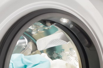 Стиральная машина горение wp60s2 ir. Смотреть фото Стиральная машина горение wp60s2 ir. Смотреть картинку Стиральная машина горение wp60s2 ir. Картинка про Стиральная машина горение wp60s2 ir. Фото Стиральная машина горение wp60s2 ir Стиральная машина горение wp60s2 ir. Смотреть фото Стиральная машина горение wp60s2 ir. Смотреть картинку Стиральная машина горение wp60s2 ir. Картинка про Стиральная машина горение wp60s2 ir. Фото Стиральная машина горение wp60s2 ir