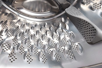 Стиральная машина горение wp60s2 ir. Смотреть фото Стиральная машина горение wp60s2 ir. Смотреть картинку Стиральная машина горение wp60s2 ir. Картинка про Стиральная машина горение wp60s2 ir. Фото Стиральная машина горение wp60s2 ir Стиральная машина горение wp60s2 ir. Смотреть фото Стиральная машина горение wp60s2 ir. Смотреть картинку Стиральная машина горение wp60s2 ir. Картинка про Стиральная машина горение wp60s2 ir. Фото Стиральная машина горение wp60s2 ir