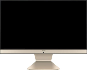 

Моноблок ASUS, A6432FAK-BA050D (90PT02G1-M09210) черный