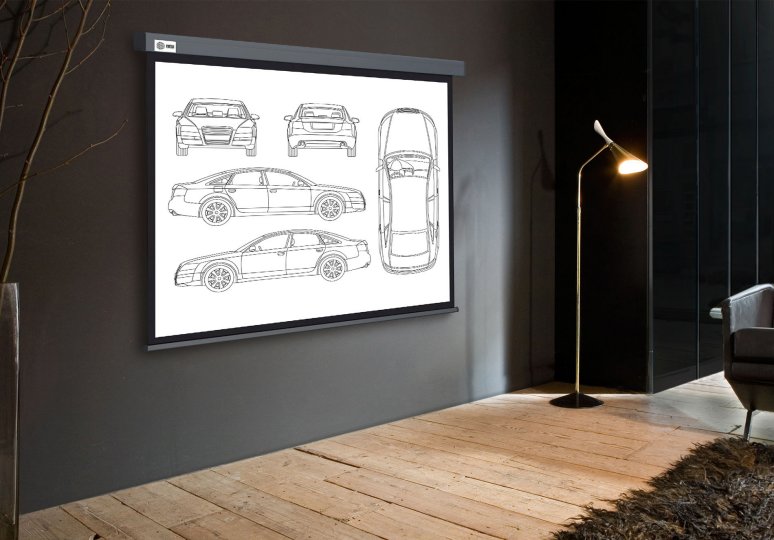 Alr экран cactus. Экран настенно-потолочный cactus wallscreen cs-psw-149x265 белый. экран для проектора cactus wallscreen cs-psw-180x180. экран cactus wallscreen. экран cactus 180x180см wallscreen cs-psw-180x180-sg 1:1 настенно-потолочный рулонный серый.