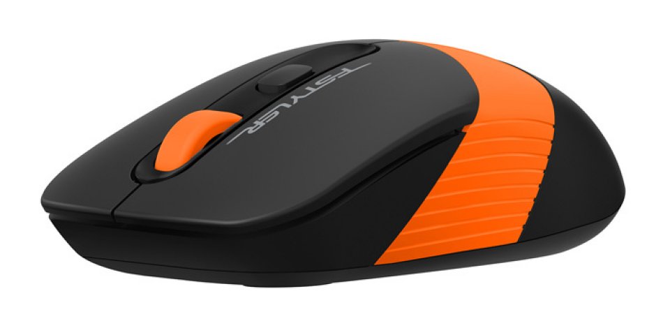 A4 tech fstyler. A4 tech fstyler