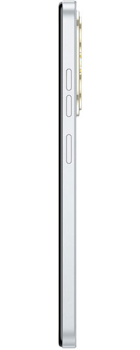 Смартфон TECNO Spark 20 8128 белый