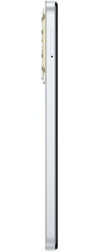 Смартфон TECNO Spark 20 8128 белый