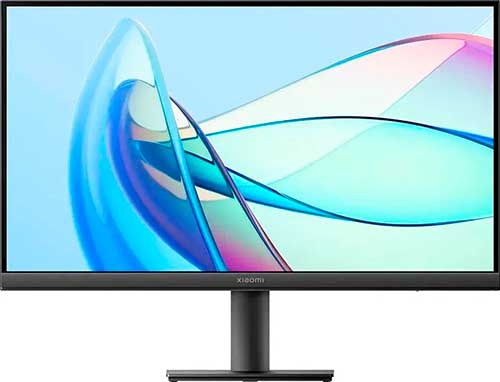 фото Жк монитор xiaomi monitor a22i, a22fab-ragl (ela5230eu)