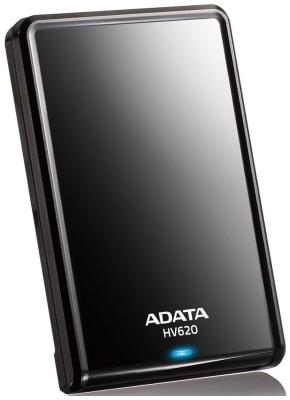 Внешний жесткий диск (HDD) A-DATA USB 3.0 500 Gb AHV 620-500 GU3-CBK 2.5 черный juha vuorinen tulba ahv isbn 9789949457076