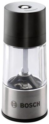 

Насадка-перечница Bosch, 1600 A 001 YE