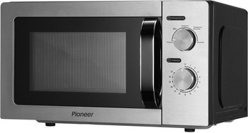 Микроволновая печь - СВЧ Pioneer