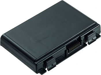 Батарея-аккумулятор Pitatel A32-F82 A32-F52 для Asus K40 K50 P50