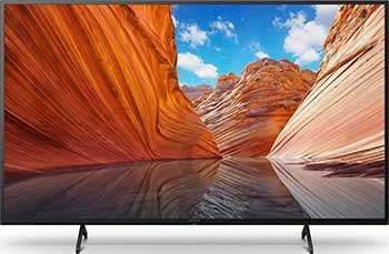 LED телевизор Sony KD43X81JR