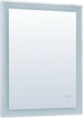 

Зеркало Aquanet Алассио new 12085 LED (00249349)