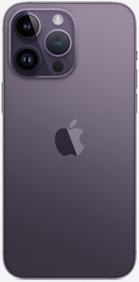 iphone a2893