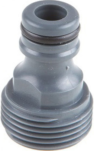 Изображение товара Адаптер внутренний Startul GARDEN 1/2 (ST6010-22)