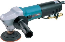 

Многофункциональная шлифовальная машина Makita, PW 5000 CH