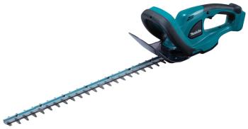 

Кусторез Makita, BUH 521 Z