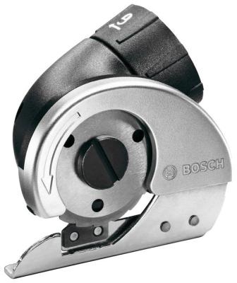 

Насадка-резак Bosch, 1600 A 001 YF