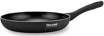 Сковорода Rondell RDA-572 Infinity