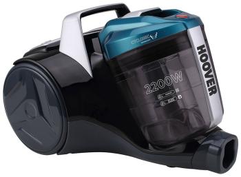 

Пылесос Hoover, BR 2230 019