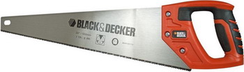 

Ножовка Black&Decker, BDHT0-20173