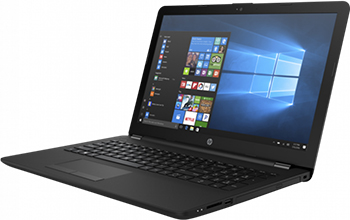

Ноутбук HP, 15-bw 090 ur (2CJ 98 EA) Jack Black