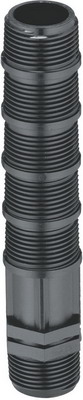 

Удлинитель дождевателя Gardena, 3/4'' x 3/4'' 2743-20