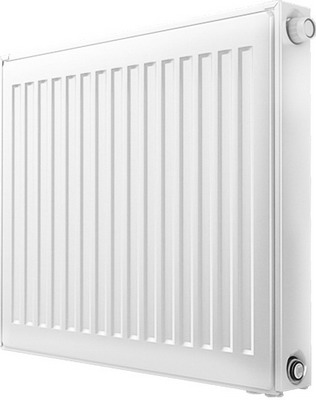 

Водяной радиатор отопления Royal Thermo, Ventil Compact VC 22-300-500