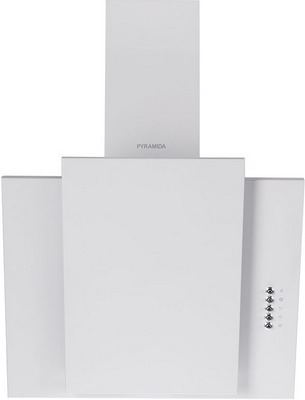 

Вытяжка Pyramida, KZ 60 WH