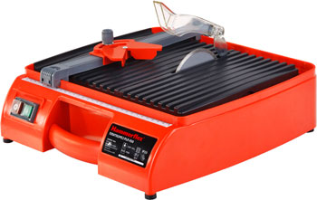 

Плиткорез электрический Hammer, Flex PLR 450