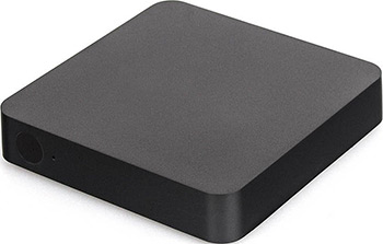 

Приставка Smart TV Rombica, Smart Box v 005