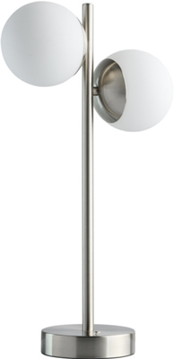 

Светильник настольный DeMarkt, Морфей 710030602 18*0 5W LED 220 V