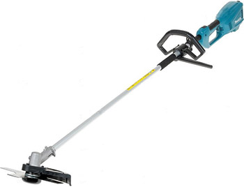 

Триммер Makita, UR 2300