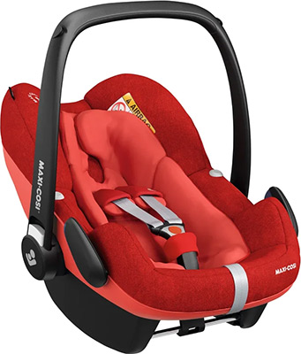 

Автокресло Maxi-Cosi, Пеббл плюс 0 -13 кг номед ред 8798586120