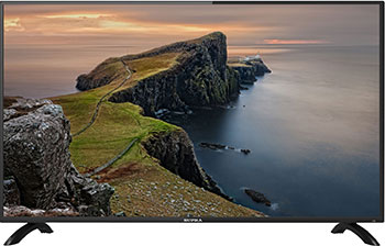 

LED телевизор Supra, STV-LC 40 LT 0060 F