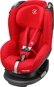 

Автокресло Maxi-Cosi, Тоби 9-18 кг номед ред 8601586120