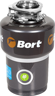 Измельчитель пищевых отходов Bort
