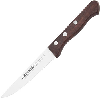 

Нож Arcos, 262110