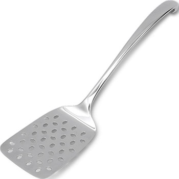 

Лопатка с отверстиями Robert Welch, SIGBR2552V
