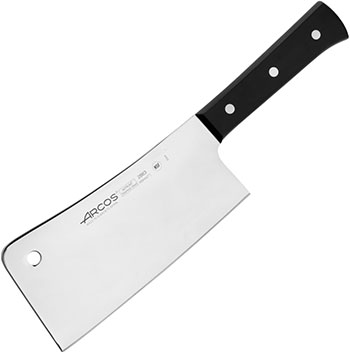 

Нож Arcos, 2883