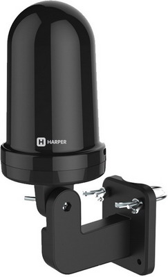 

ТВ антенна Harper ADVB-2440
