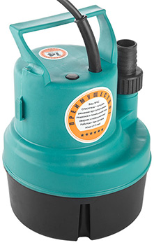 

Насос Sturm! WP9703SW