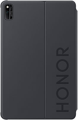 

Чехол-клавиатура Honor +KEYBOARD /V6 BLACK 55033513