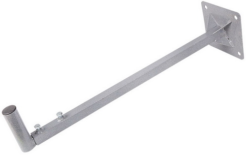 

Кронштейн эфирный Rexant телескопический, 60-110 см (34-0582)