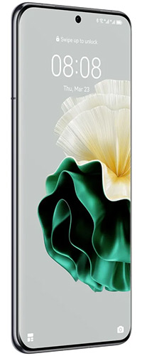 Смартфон Huawei P60 8256 Gb Green 51097LUN